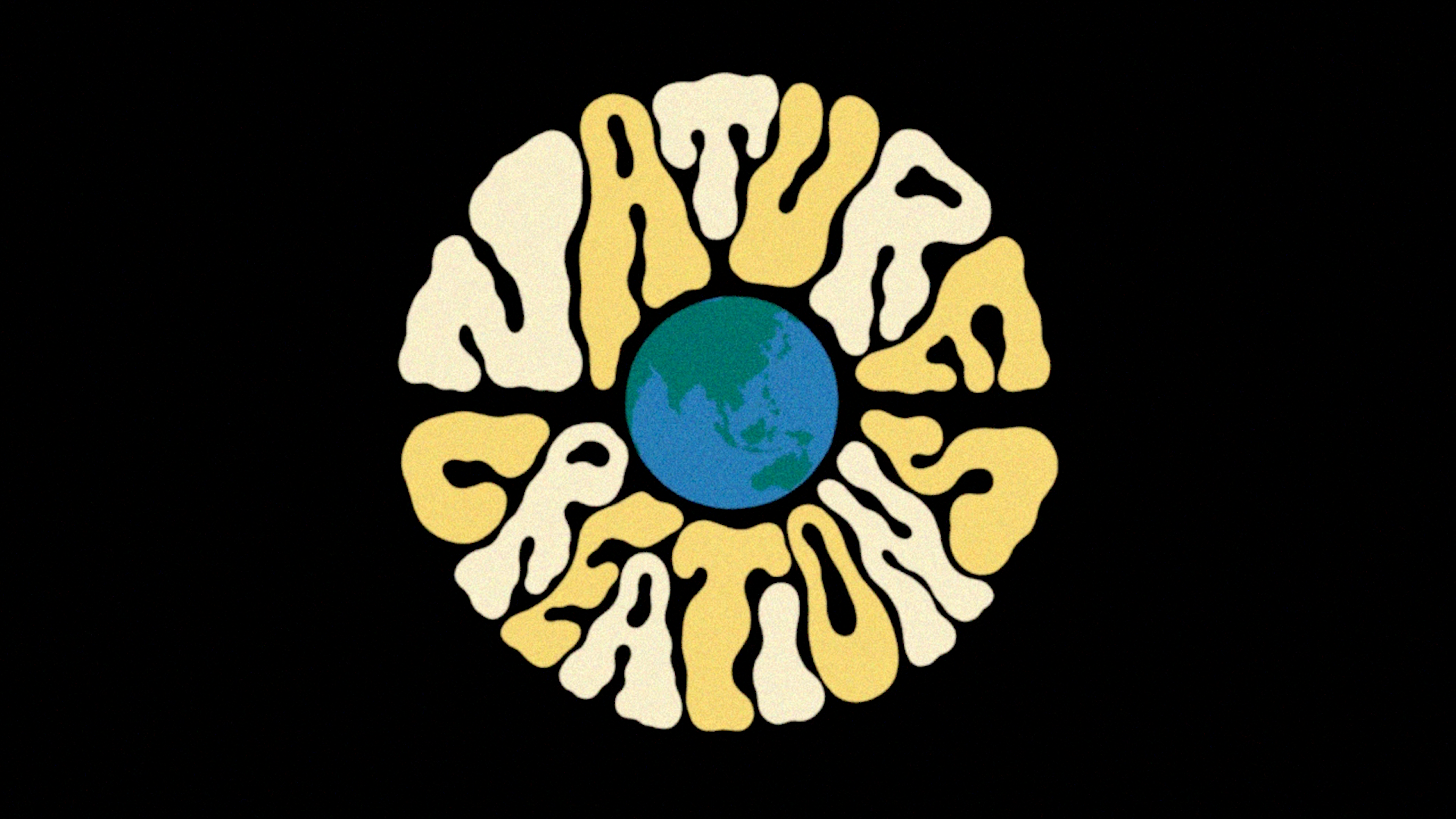 Load video: vans nature creations full video