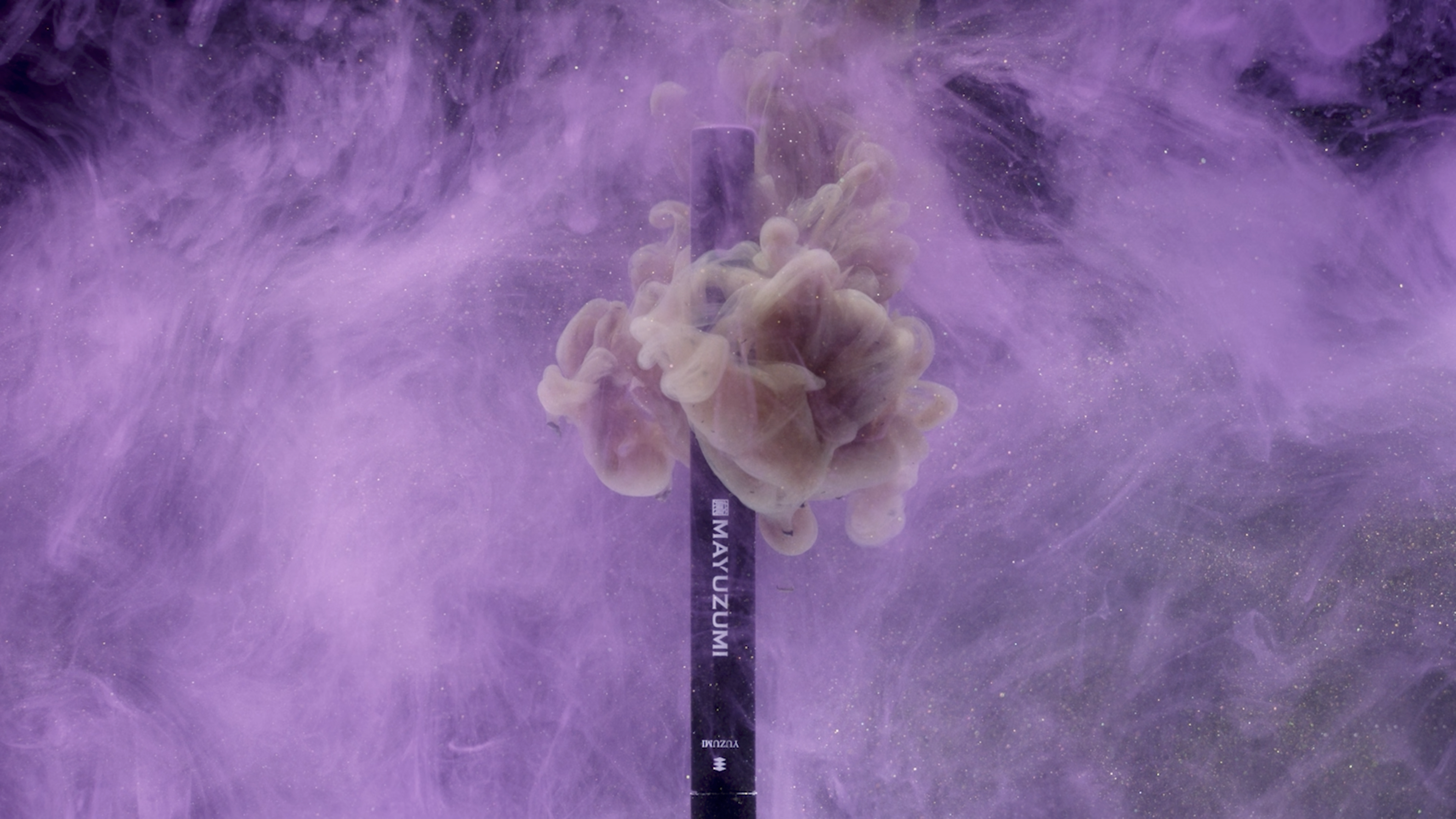 Load video: Show Reel