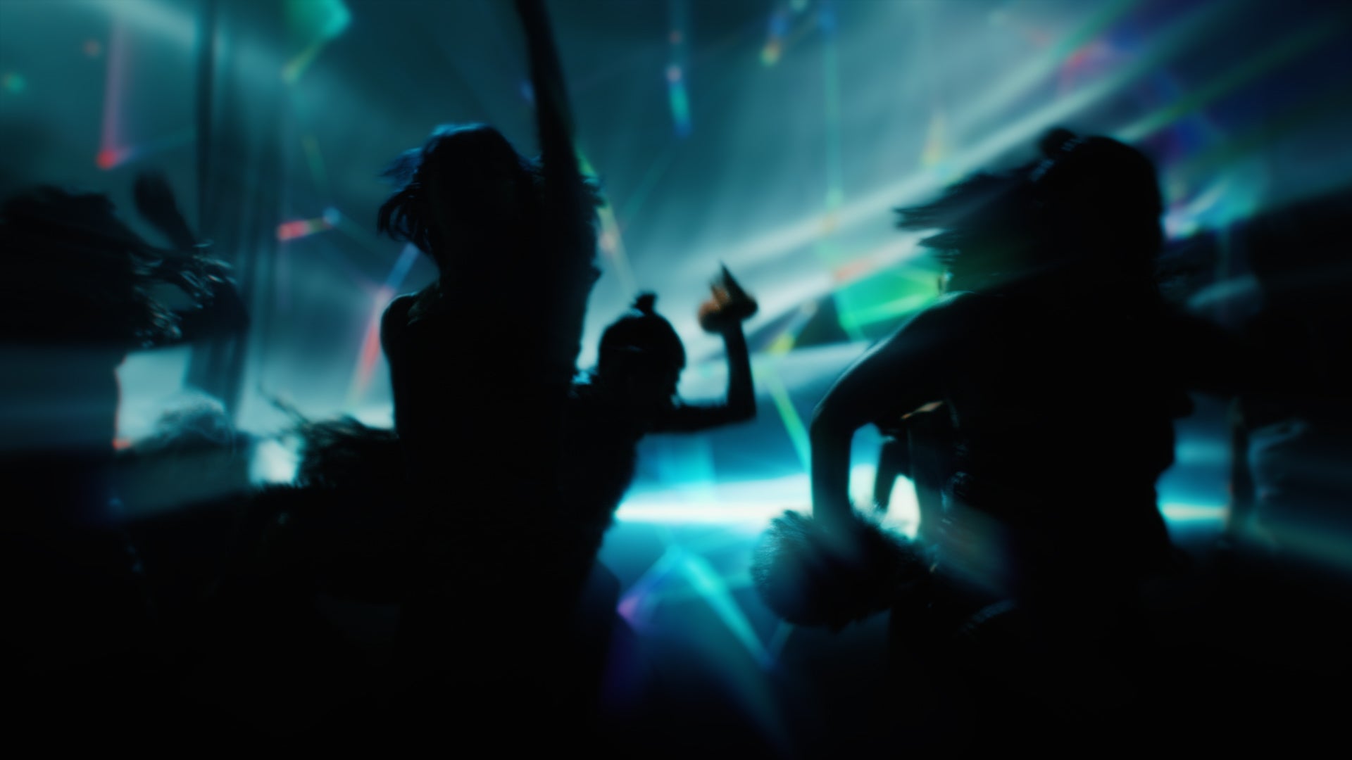 Load video: Medical Concierge I’moon "Theme of I'moon"